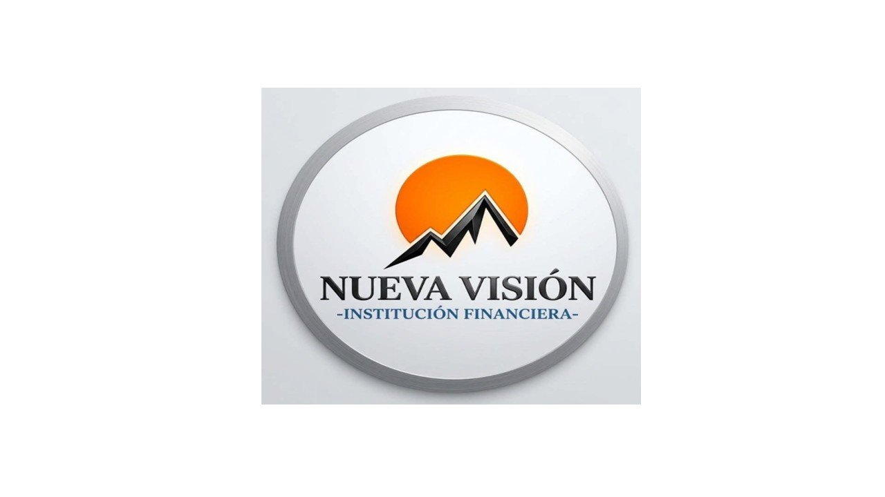 CAJA DE AHORRO NUEVA VISION